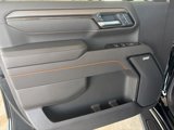 New 2026 GMC Sierra 2500 AT4 w/ AT4 Premium Plus Package image 5