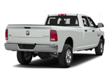 Used 2014 RAM 3500 Tradesman w/ Chrome Appearance Group image 3