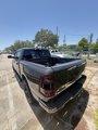 Certified 2024 RAM 1500 Big Horn image 2