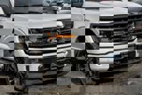 New 2025 Ford F150 XLT w/ Equipment Group 302A MID image 2