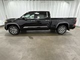 New 2025 Toyota Tundra 1794 Edition image 6