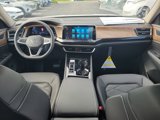 New 2026 Volkswagen Atlas SE image 2