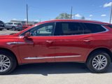 Used 2024 Buick Enclave Premium image 5