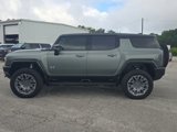 Used 2024 GMC Hummer EV 3X image 2