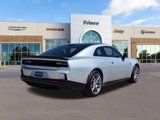 New 2025 Dodge Charger Scat Pack w/ Track Pack image 3