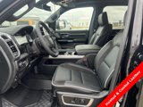 New 2025 RAM 1500 Laramie image 3