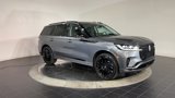 New 2025 Lincoln Aviator Reserve w/ Equipment Group 201A image 2