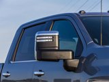 New 2025 Chevrolet Silverado 3500 LTZ w/ LTZ Plus Package image 3