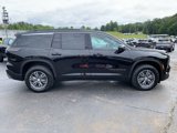 New 2026 Chevrolet Traverse LT w/ Driver Confidence Package image 2