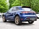 Used 2024 Porsche Macan image 5