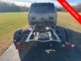New 2024 Ford F350 XL w/ Snow Plow Prep Package image 5