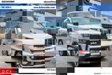 Used 2023 Kia Sorento EX w/ Panoramic Sunroof Package image 3