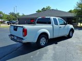 Used 2016 Nissan Frontier S image 3