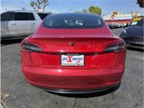 Used 2019 Tesla Model 3 image 5