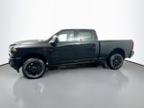 New 2025 RAM 2500 Laramie image 4
