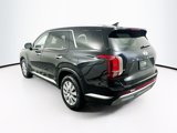 Used 2024 Hyundai Palisade SEL image 5