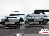 New 2025 Nissan Pathfinder S image 2