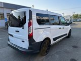 Used 2018 Ford Transit Connect XL image 5