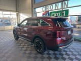 New 2025 Kia Sorento S w/ Panoramic Sunroof Package image 4