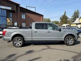 Used 2019 Ford F150 Lariat w/ Equipment Group 502A Luxury image 2