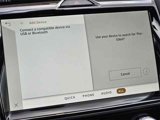 Used 2024 Jaguar E-PACE R-Dynamic SE image 5