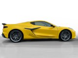 New 2025 Chevrolet Corvette Z06 image 6