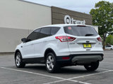 Used 2013 Ford Escape SE image 3