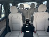 New 2026 Volvo XC90 B6 Plus image 6