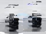 New 2025 Ford F250 Lariat image 2