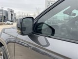 New 2025 Jeep Grand Cherokee L Limited w/ Black Appearance Package image 5