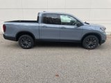 New 2025 Honda Ridgeline Sport image 3