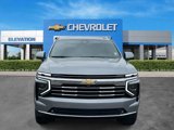 New 2025 Chevrolet Tahoe LT w/ Advanced Technology Package image 2