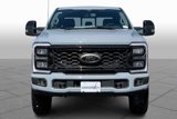 New 2025 Ford F250 Lariat w/ Lariat Ultimate Package image 3