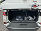 New 2025 Volkswagen ID.4 Pro S image 3