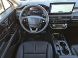 New 2025 Lincoln Corsair FWD w/ Equipment Group 101A image 4