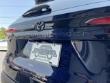 Used 2025 Toyota Grand Highlander AWD image 6