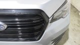 Certified 2022 Subaru Ascent Onyx Edition image 6