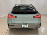 Used 2025 Genesis GV60 Performance image 4