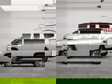 New 2024 Jeep Grand Wagoneer L Series III w/ HD Trailer Tow Package image 3