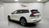 Used 2024 Volvo V60 B5 Cross Country Plus image 5