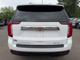 Used 2021 GMC Yukon SLE image 4