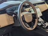 New 2025 Land Rover Range Rover Sport Autobiography image 4