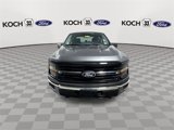 Used 2024 Ford F150 XLT image 3