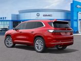 New 2026 Buick Enclave Avenir w/ LPO, Floor Liner Package image 3