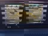 Certified 2025 Acura RDX SH-AWD w/ Technology Package image 4