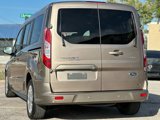 Used 2019 Ford Transit Connect XLT image 4