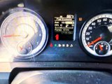 Used 2014 RAM 1500 Tradesman w/ Popular Equipment Group image 4