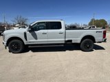 New 2025 Ford F350 Lariat image 4