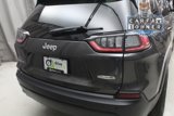 Used 2021 Jeep Cherokee Latitude Lux image 6