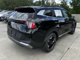 New 2026 Kia Sportage EX image 5